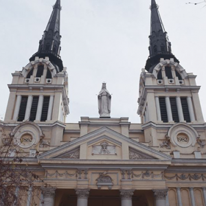 santuario